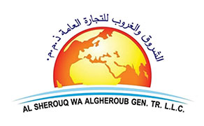 Al Coffee logo